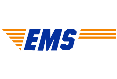 ems