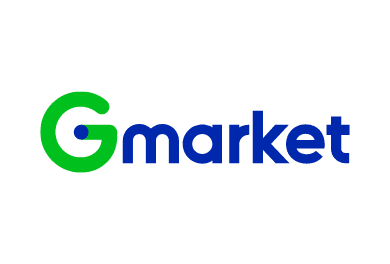 gmarket