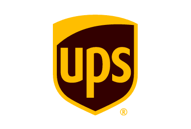 ups